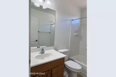 10593 E Bonpland Willow Drive, Tucson, AZ 85747 - Photo 21