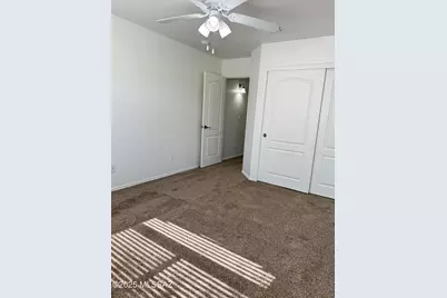 10593 E Bonpland Willow Drive, Tucson, AZ 85747 - Photo 23