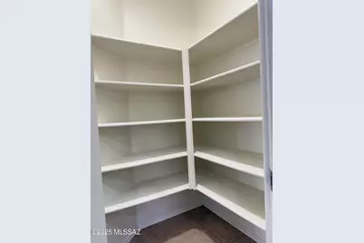 10593 E Bonpland Willow Drive, Tucson, AZ 85747 - Photo 9