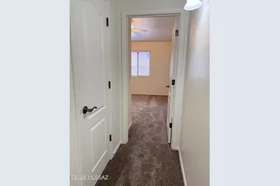 10593 E Bonpland Willow Drive, Tucson, AZ 85747 - Photo 19