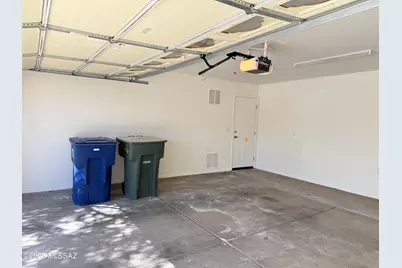 10593 E Bonpland Willow Drive, Tucson, AZ 85747 - Photo 29