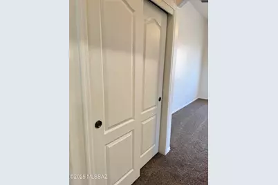 10593 E Bonpland Willow Drive, Tucson, AZ 85747 - Photo 15