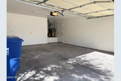 10593 E Bonpland Willow Drive, Tucson, AZ 85747 - Photo 27