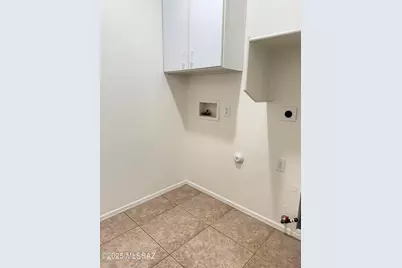 10593 E Bonpland Willow Drive, Tucson, AZ 85747 - Photo 25