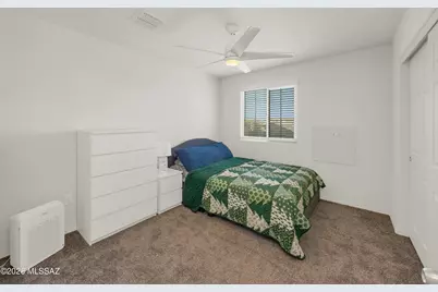 12658 N Wildrose Drive, Marana, AZ 85653 - Photo 15