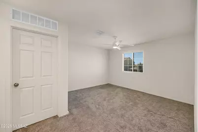 12658 N Wildrose Drive, Marana, AZ 85653 - Photo 13