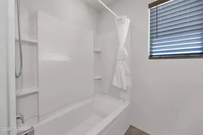 12658 N Wildrose Drive, Marana, AZ 85653 - Photo 19