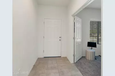 12658 N Wildrose Drive, Marana, AZ 85653 - Photo 3