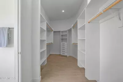 14702 E Sands Ranch Road, Vail, AZ 85641 - Photo 29