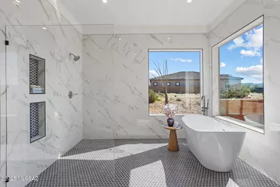 14702 E Sands Ranch Road, Vail, AZ 85641 - Photo 27