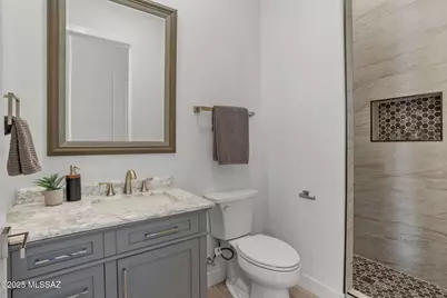 14702 E Sands Ranch Road, Vail, AZ 85641 - Photo 17