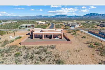 14702 E Sands Ranch Road, Vail, AZ 85641 - Photo 43