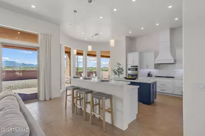 14702 E Sands Ranch Road, Vail, AZ 85641 - Photo 11