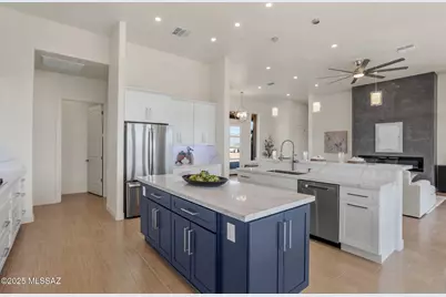 14702 E Sands Ranch Road, Vail, AZ 85641 - Photo 13