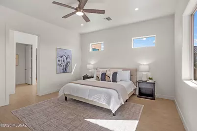 14702 E Sands Ranch Road, Vail, AZ 85641 - Photo 25