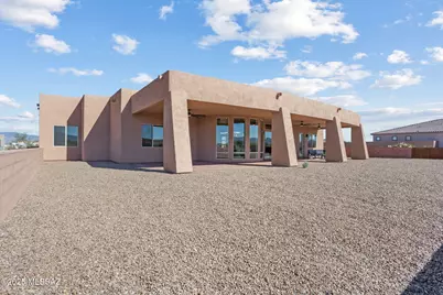 14702 E Sands Ranch Road, Vail, AZ 85641 - Photo 35