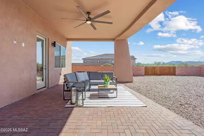 14702 E Sands Ranch Road, Vail, AZ 85641 - Photo 33