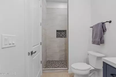 14702 E Sands Ranch Road, Vail, AZ 85641 - Photo 21