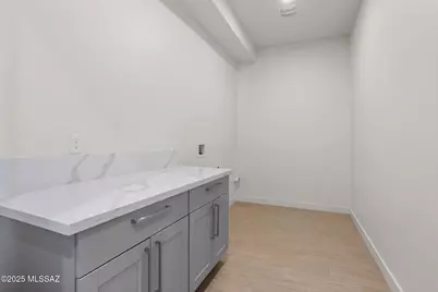 14702 E Sands Ranch Road, Vail, AZ 85641 - Photo 31