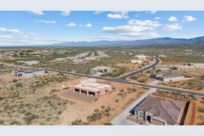 14702 E Sands Ranch Road, Vail, AZ 85641 - Photo 41