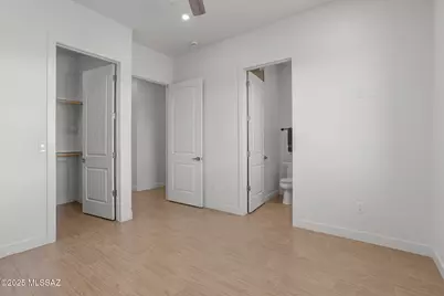 14702 E Sands Ranch Road, Vail, AZ 85641 - Photo 19