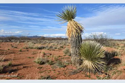 Howling Wolf Road, Willcox, AZ 85643 - Photo 17