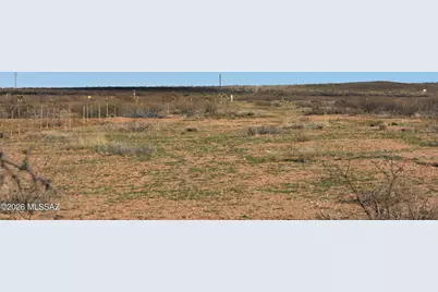 Howling Wolf Road, Willcox, AZ 85643 - Photo 41