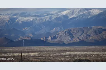 Howling Wolf Road, Willcox, AZ 85643 - Photo 31