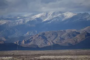 Howling Wolf Rd, Willcox, AZ 85643 - Photo 1