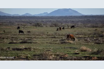 Howling Wolf Road, Willcox, AZ 85643 - Photo 45