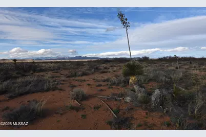 Howling Wolf Road, Willcox, AZ 85643 - Photo 9