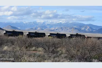 Howling Wolf Road, Willcox, AZ 85643 - Photo 39