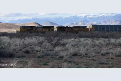 Howling Wolf Road, Willcox, AZ 85643 - Photo 35