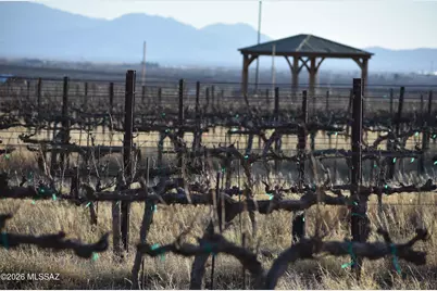 Howling Wolf Road, Willcox, AZ 85643 - Photo 47