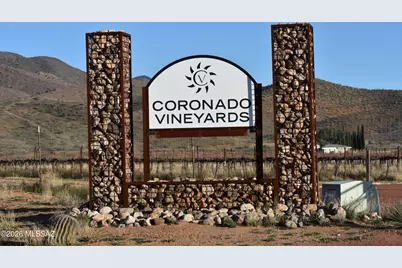 Howling Wolf Road, Willcox, AZ 85643 - Photo 43