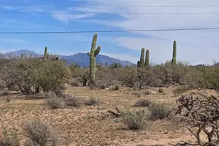 00 N Avra Rd, Tucson, AZ 85743 - Photo 1