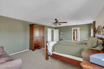 6095 S Jakemp Trail, Tucson, AZ 85747 - Photo 29