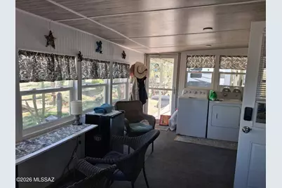 6351 N Bobcat Lane, Tucson, AZ 85743 - Photo 25