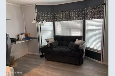 6351 N Bobcat Lane, Tucson, AZ 85743 - Photo 19