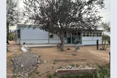 6351 N Bobcat Lane, Tucson, AZ 85743 - Photo 29