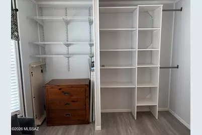 6351 N Bobcat Lane, Tucson, AZ 85743 - Photo 21