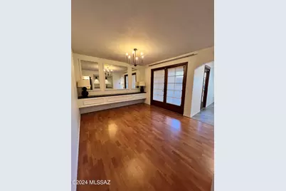 2304 W Paseo Cielo, Tucson, AZ 85742 - Photo 11
