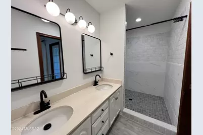 2304 W Paseo Cielo, Tucson, AZ 85742 - Photo 21