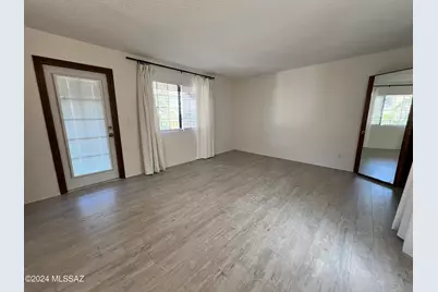 2304 W Paseo Cielo, Tucson, AZ 85742 - Photo 19