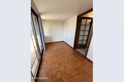 2304 W Paseo Cielo, Tucson, AZ 85742 - Photo 29