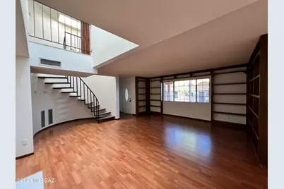 2304 W Paseo Cielo, Tucson, AZ 85742 - Photo 17