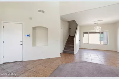 7769 S Delia Stone Court, Tucson, AZ 85756 - Photo 9