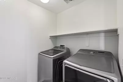 7769 S Delia Stone Court, Tucson, AZ 85756 - Photo 33