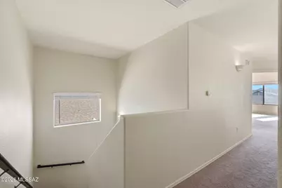7769 S Delia Stone Court, Tucson, AZ 85756 - Photo 29