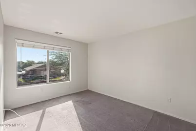 7769 S Delia Stone Court, Tucson, AZ 85756 - Photo 35